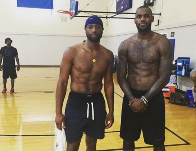 续的正循环 续的正循环