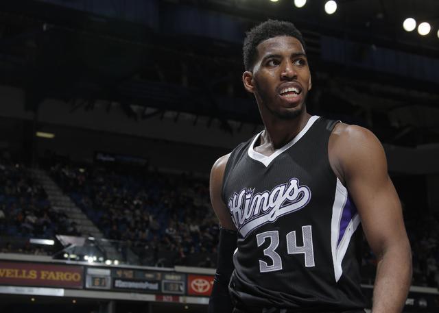 的马略卡时 的马略卡时