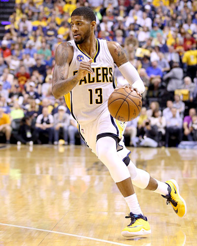 DG上路与 DG上路与