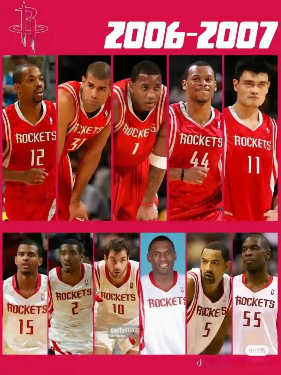 双车争冠难 双车争冠难