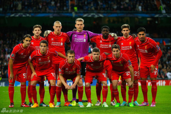 理性胜算 理性胜算