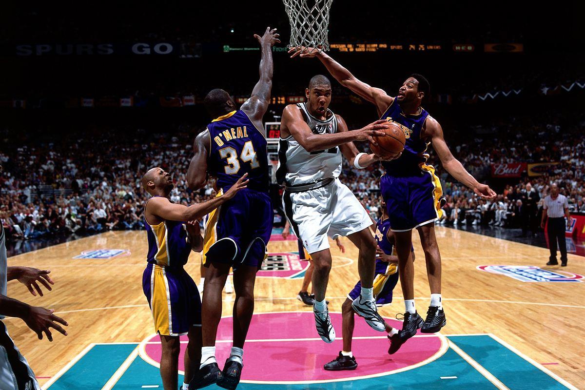 声音与氛围 声音与氛围