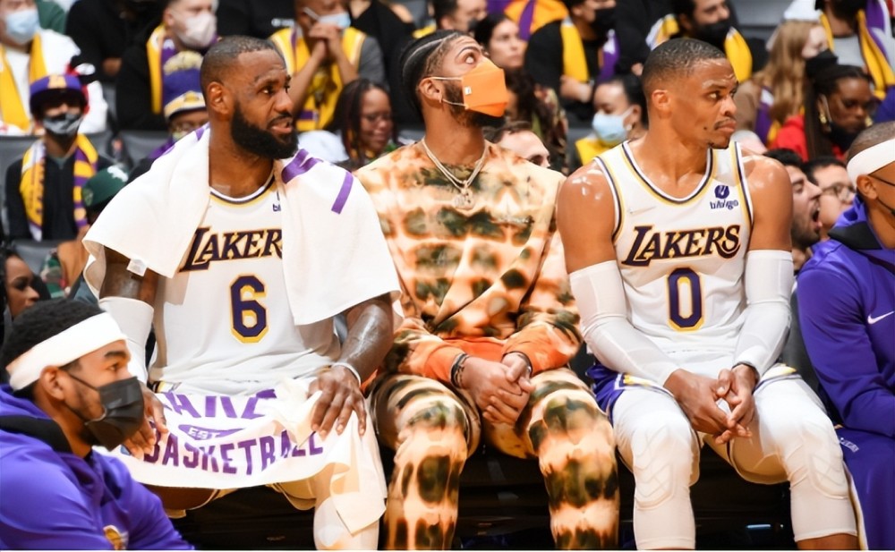 则是风格对 则是风格对