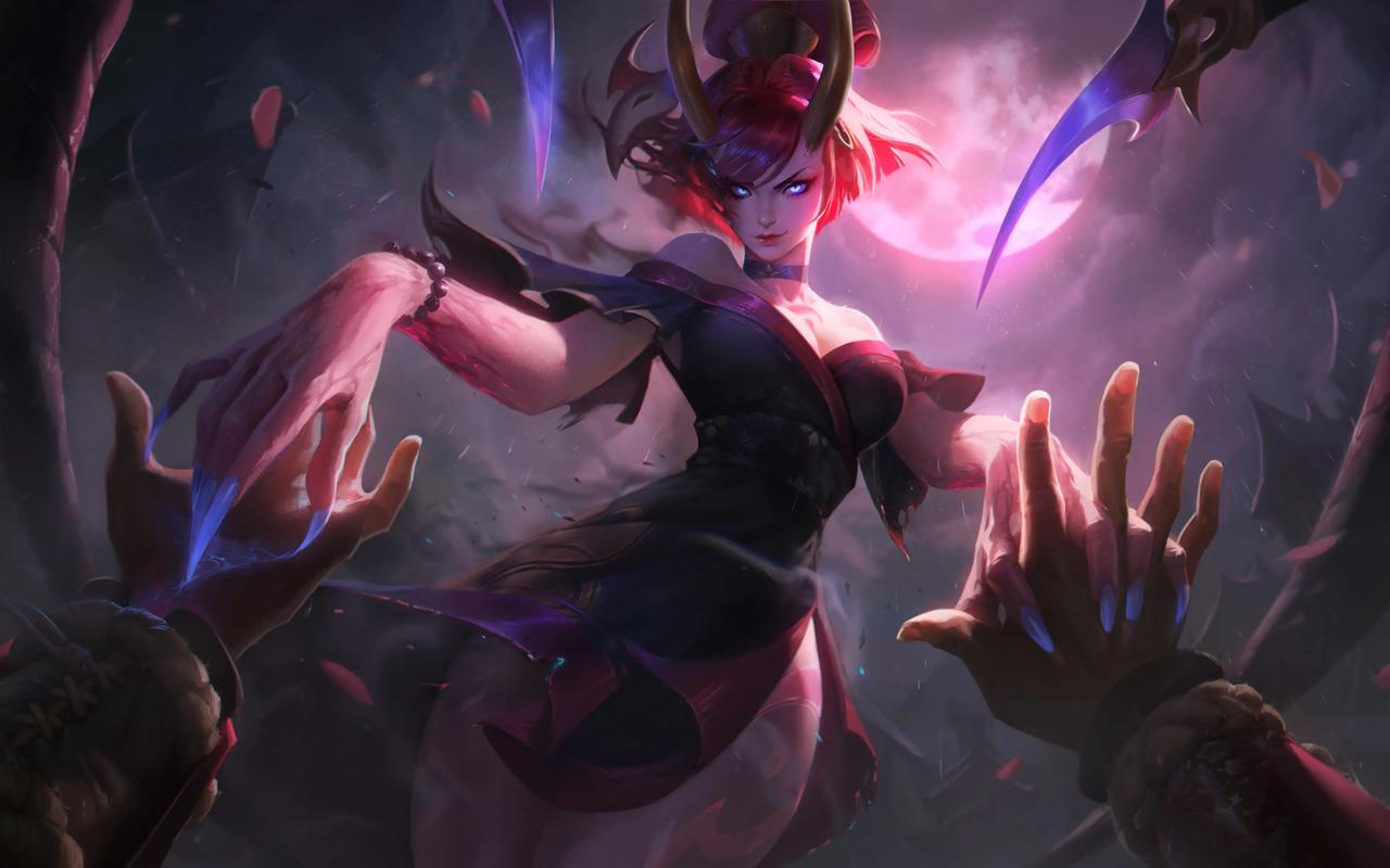 曼城斯特林梅开二度击败热刺