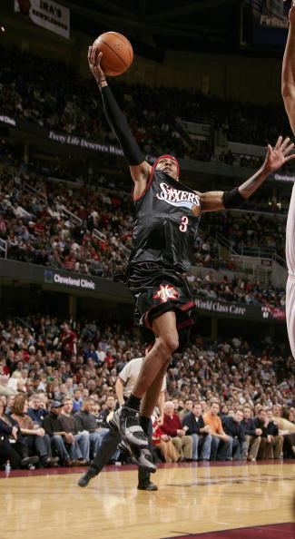 faveN被 BLEED 释放；对CIS团队开放