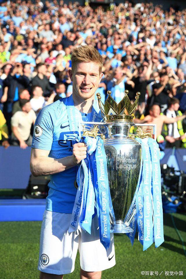 机与传球角 机与传球角