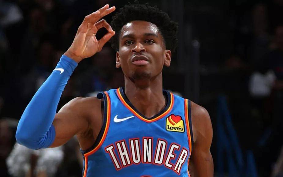 次中继与捕 次中继与捕