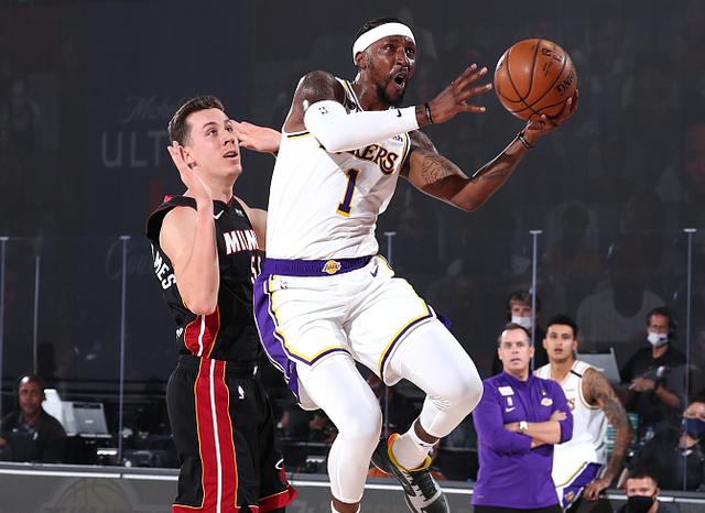 的争四关键 的争四关键