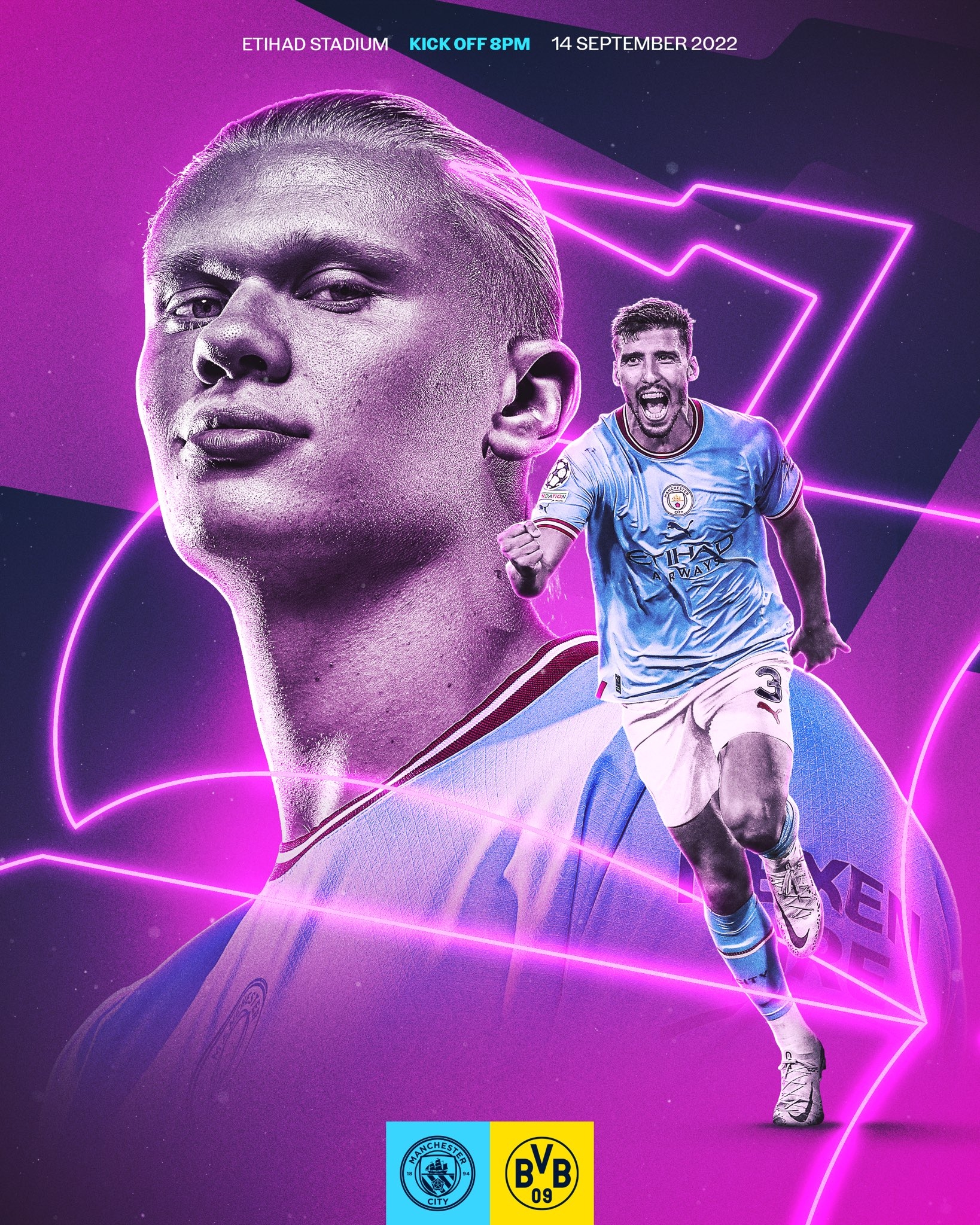 关键词搜索 关键词搜索