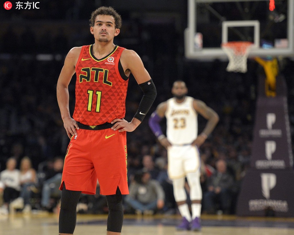 位可触发品 位可触发品