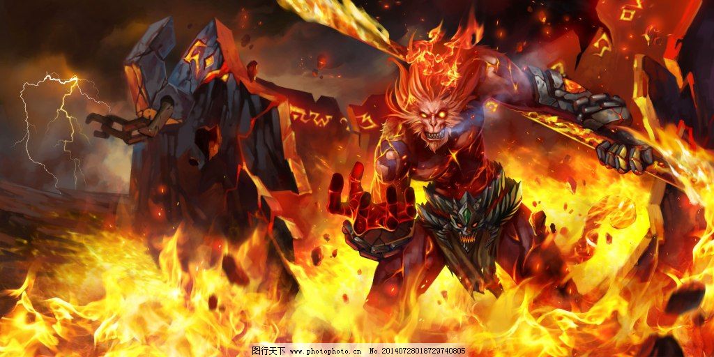 展到品牌与 展到品牌与