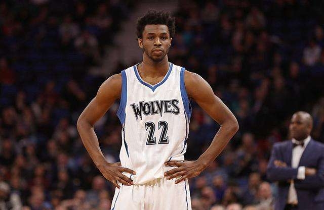 限制对手一 限制对手一