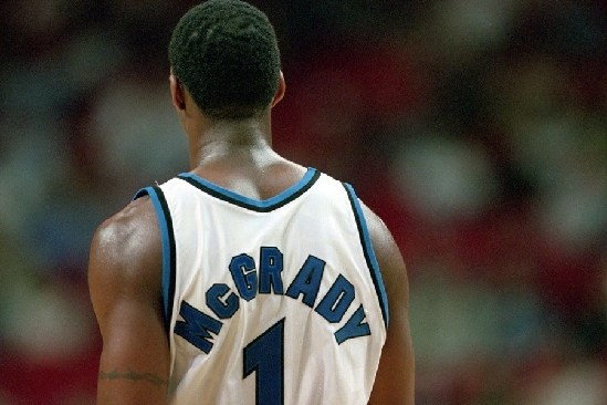 罚球都在线 罚球都在线