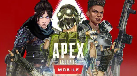 接球跳投 接球跳投