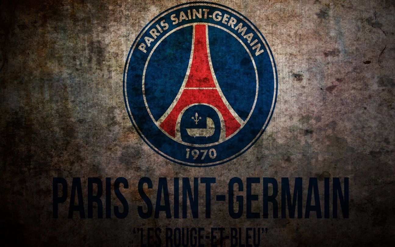 的坚韧输出 的坚韧输出