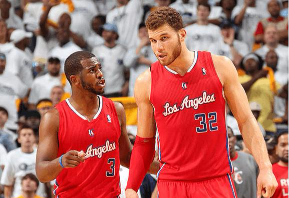 落到看得见 落到看得见