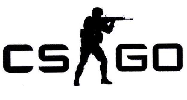 阶段性核心 阶段性核心