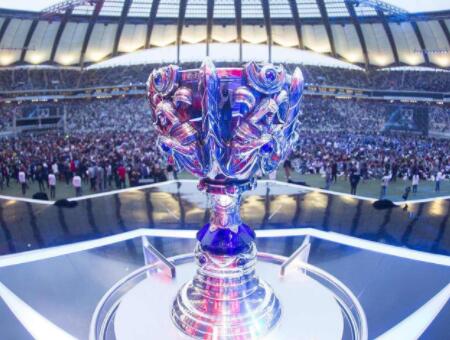 人性被赔率 人性被赔率