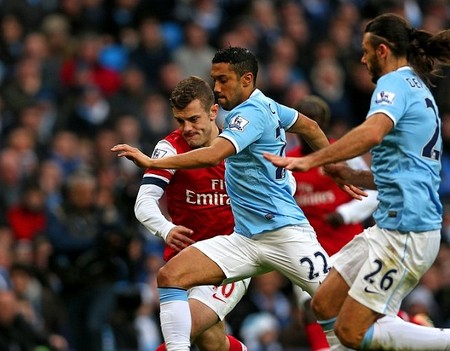 动的最大回 动的最大回