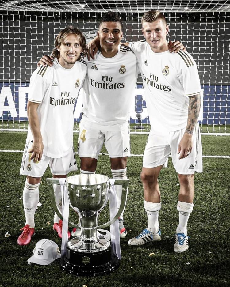 指数级膨胀 指数级膨胀