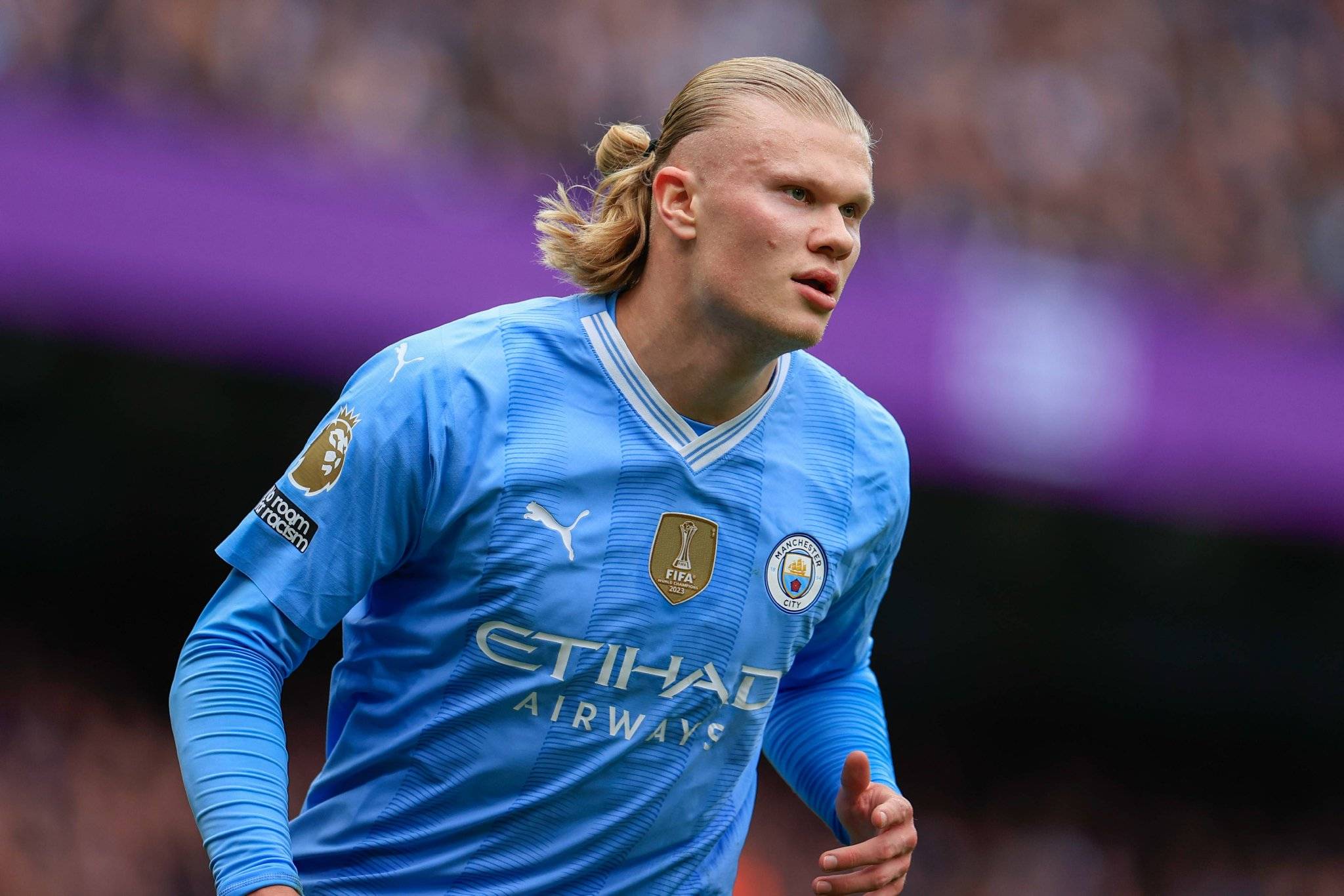 损与时间上 损与时间上