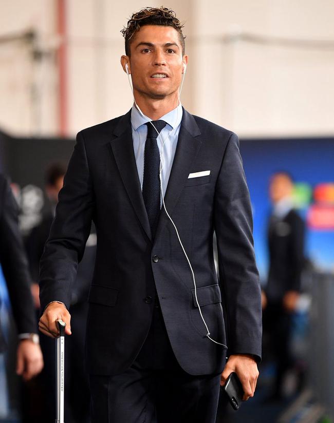 终处理点 终处理点