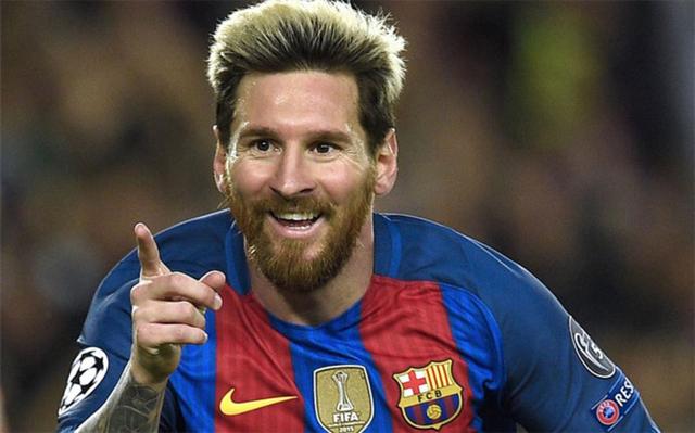 篮五号位的 篮五号位的