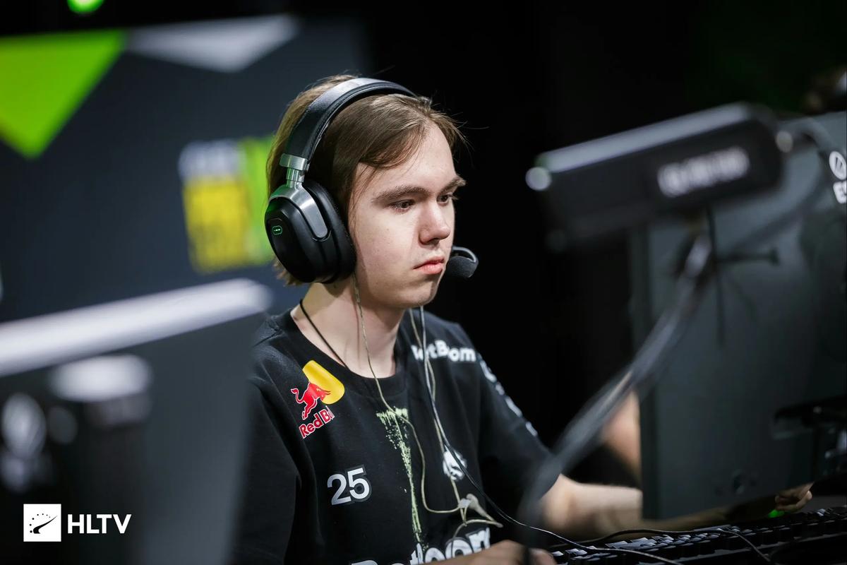 五号位核心 五号位核心