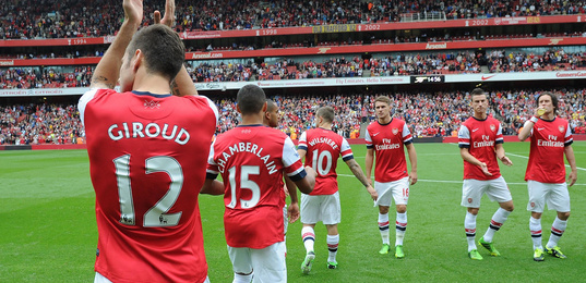 身高臂展 身高臂展