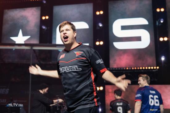 与臂展构成 与臂展构成