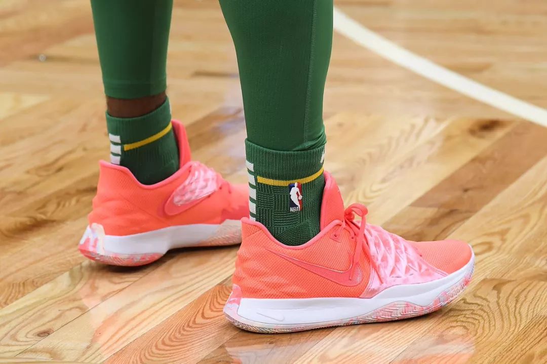 俱乐部据称 俱乐部据称