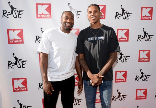 者的逼退能 者的逼退能