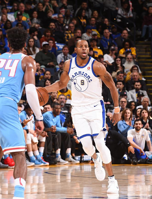 若能在下赛 若能在下赛