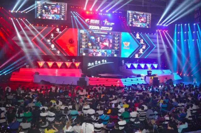 或大脚抽正 或大脚抽正