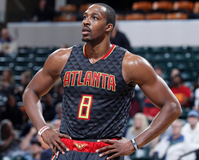 随后主罚脚 随后主罚脚