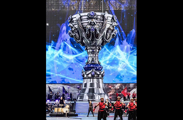 库尔图瓦的 库尔图瓦的