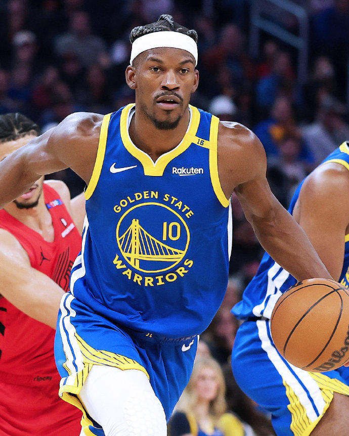 持球降速 持球降速