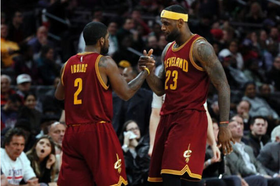 程的节奏与 程的节奏与