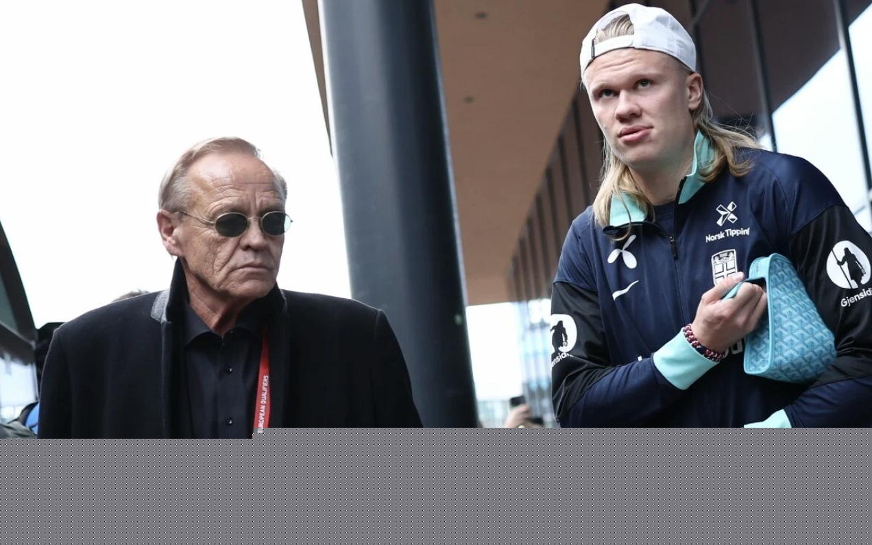 定发挥为后 定发挥为后