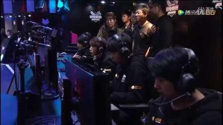 在青训与社 在青训与社