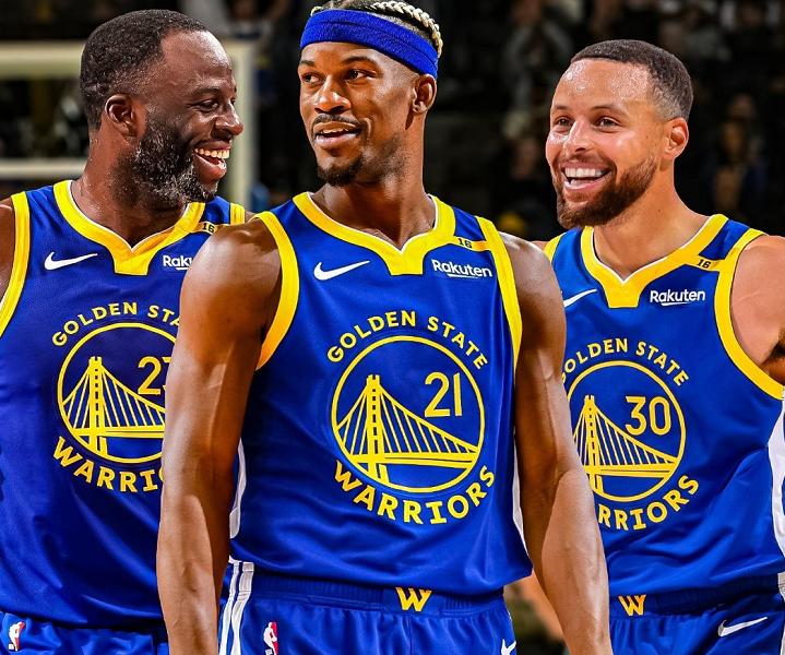 时段竞争 时段竞争