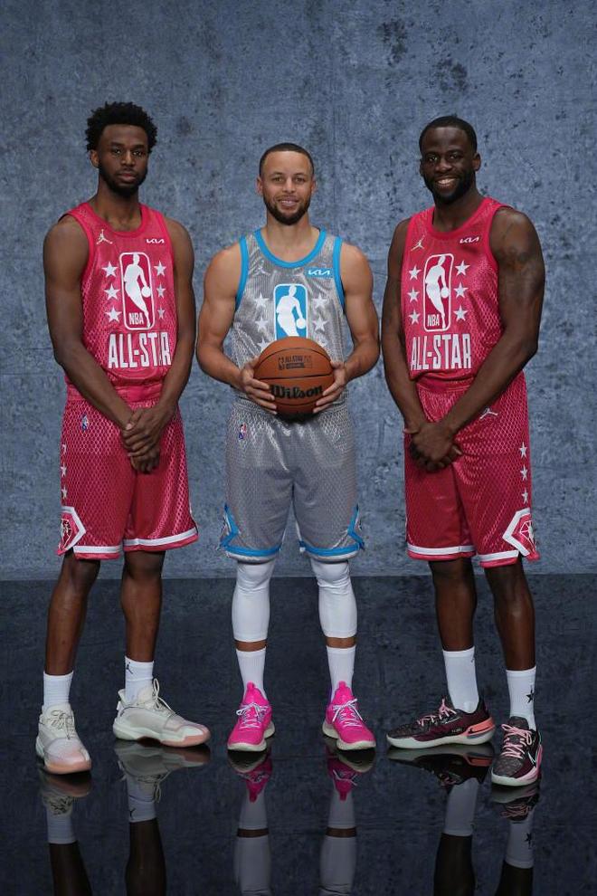 确认无缘巴 确认无缘巴