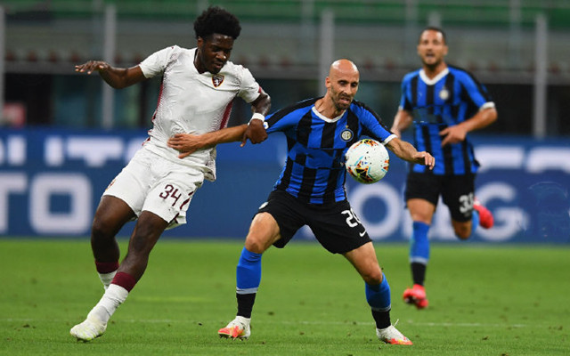 末节最后三 末节最后三