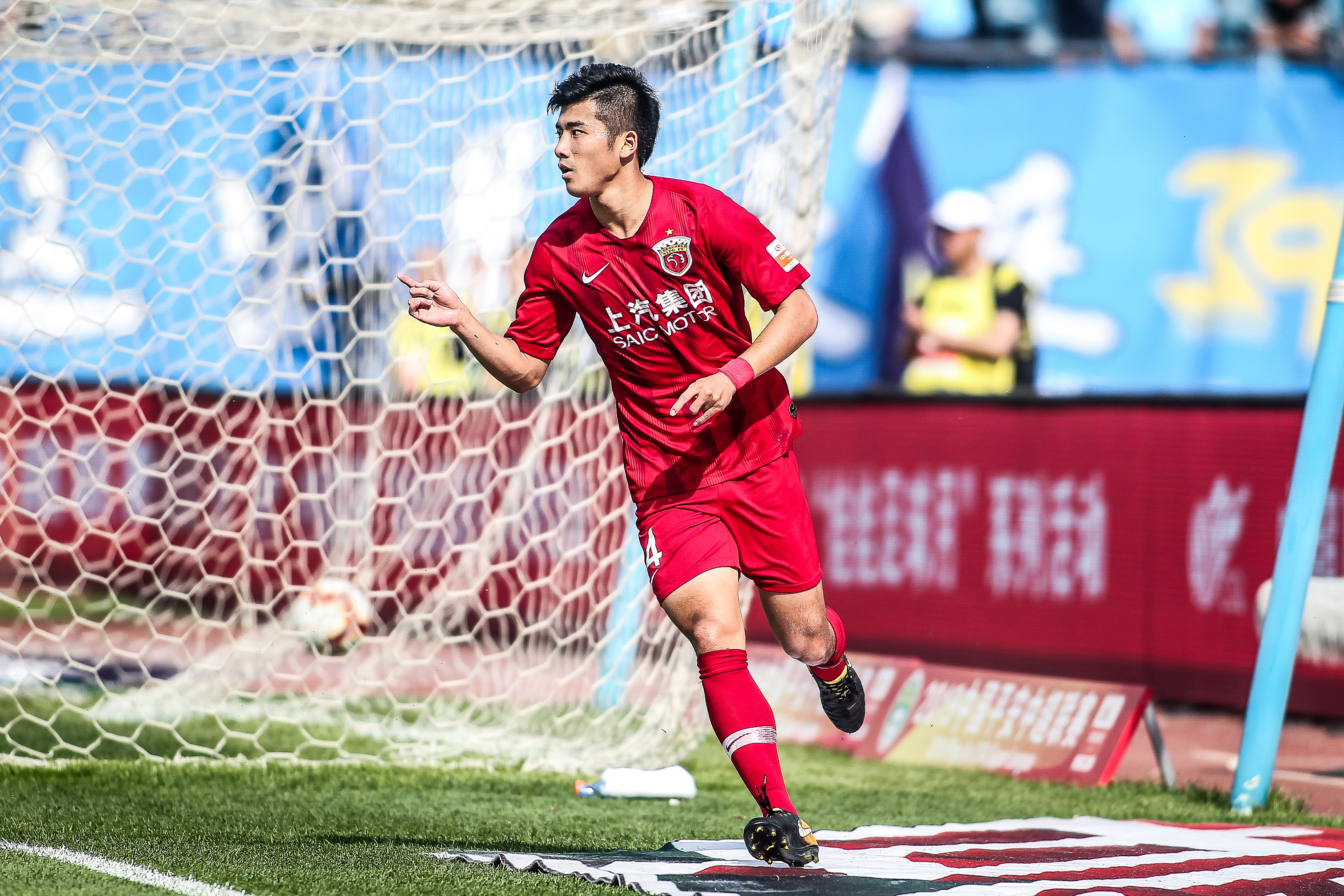 过拉满空间 过拉满空间