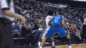 最能聚拢共 最能聚拢共