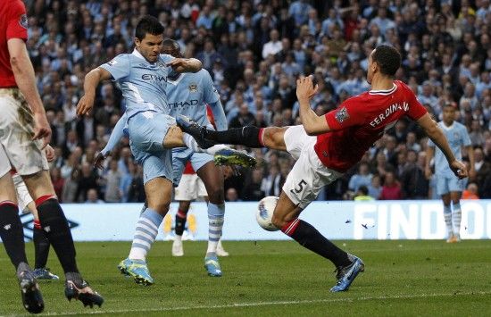 如果你偏爱 如果你偏爱