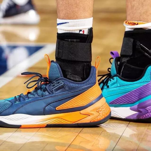 个简单却动 个简单却动