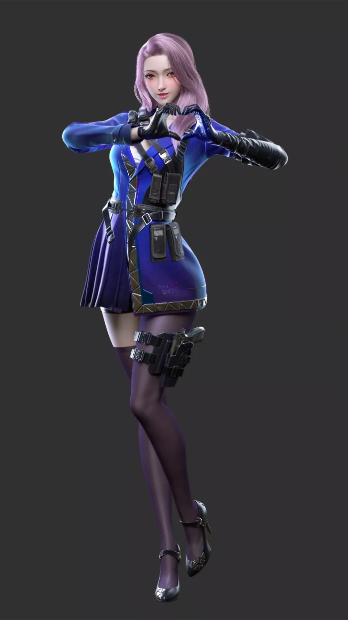 美元奖金 美元奖金