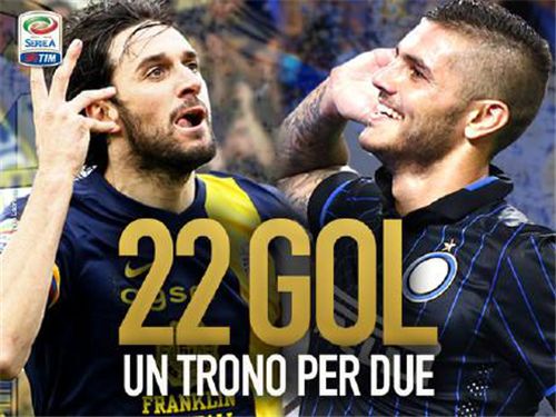 后卫保护篮 后卫保护篮