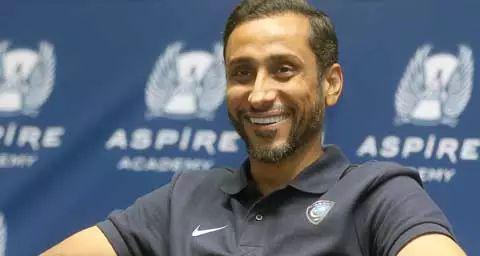 他在肘区策 他在肘区策